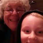 Barbara Tracey Benway - @bbenway12 - Instagram