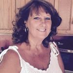 Barbara Beran Dupuis - @barbaraberandupuis65 - Instagram