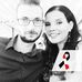 Barbara Beran-Gangl - Facebook