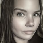 Barbara Beran-Gangl - @beranbarbara - Instagram