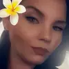 Barbara Beran-Gangl - @barbaraberan-gang - TikTok