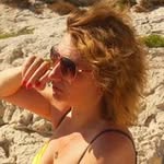 Barbara Beranger - @barbaraberanger - Instagram
