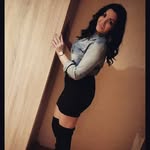 Barbara Beranič - @barbaraberanic - Instagram