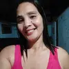 Barbara Berano - @barbaraberano - TikTok