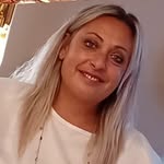 Barbara Beranzoli - @beranzolibarbara - Instagram