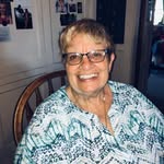 Barbara LoAnn Beran - @joseph.beran1 - Instagram