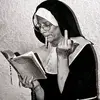barbaraberan13 - @barbaraberan13 - TikTok