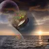 Barbara Berberich717 - @barbaraberberich7 - TikTok