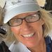 Barbara Berberich - Facebook