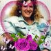 Barbara Berberich - Facebook