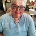 Barbara Berberich - Facebook