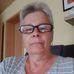 Barbara Berberich - Facebook