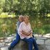 Barbara Thomas Berberich - Facebook