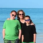 Barbara Weirback-Berberich - @barbberberich - Instagram