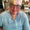 barbaraberberich - @barbaraberberich - TikTok