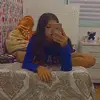 Babi_berci_regaiolli - @barbara_berci_reg - TikTok