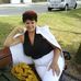 Barbara Berbi - Facebook