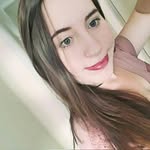 barbara berci - @bercibarbara - Instagram