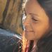 Barbara Berci - Facebook