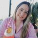 Barbara Berci - Facebook