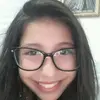 Barbara_Berci - @babi_berci - TikTok