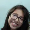 Barbara_Berci - @barbara_berci - TikTok