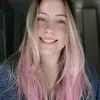 Barbara Berci - @barbaraberci - TikTok