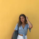 Barbara Bercic - @barbara.bercic - Instagram