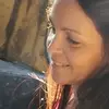 barbaraberci281 - @barbaraberci281 - TikTok