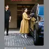 BarbaraBERCINI - @barbara_bercini9705 - TikTok