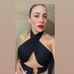 Barbi Barce - Facebook