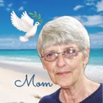 Barbara Bercot - Facebook