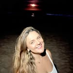 Barbara Berçot - @barbarabercot - Instagram