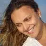 Bárbara Berçot - @babibercot - TikTok