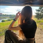 Barbara Bernat - Facebook