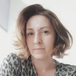 Barbara Berent - @barbara.berent - Instagram