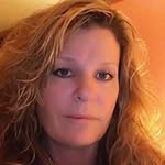 Barbara Berent - @barbaraberent - Instagram