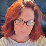 Barbara Berent - Facebook