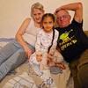 Barbara Berent - @barbara.berent - TikTok