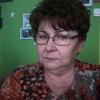 Barbara Berent - @barbara.berent3 - TikTok