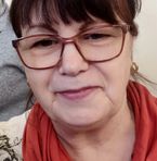 Basia Berent - Facebook