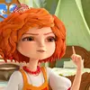 Варвара Береснева - @barbaraberesneva - TikTok