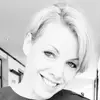 Barbara Béres570 - @barbarabarbara444 - TikTok