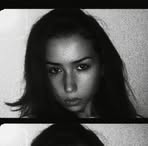 Barbara Béres - Facebook