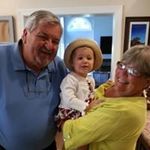 Barbara Beres - @hafwdy - Instagram