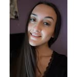 Barbara Béres - @barbara.beres.6 - Instagram