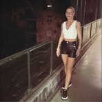 Barbara Béres - Facebook