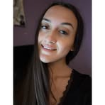 Barbara Béres - Facebook