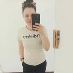 Barbara Beres - @b.barbigram - Instagram
