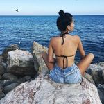 Barbara Béres - @barbaraberes_ - Instagram